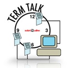 Rilevazione Presenze Software Time&Talk