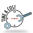 Rilevazione Presenze Software Time&Cost