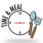 Rilevazione Presenze Software Time&Meal