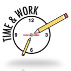 Rilevazione Presenze Software Time&Work