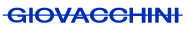 Giovacchini